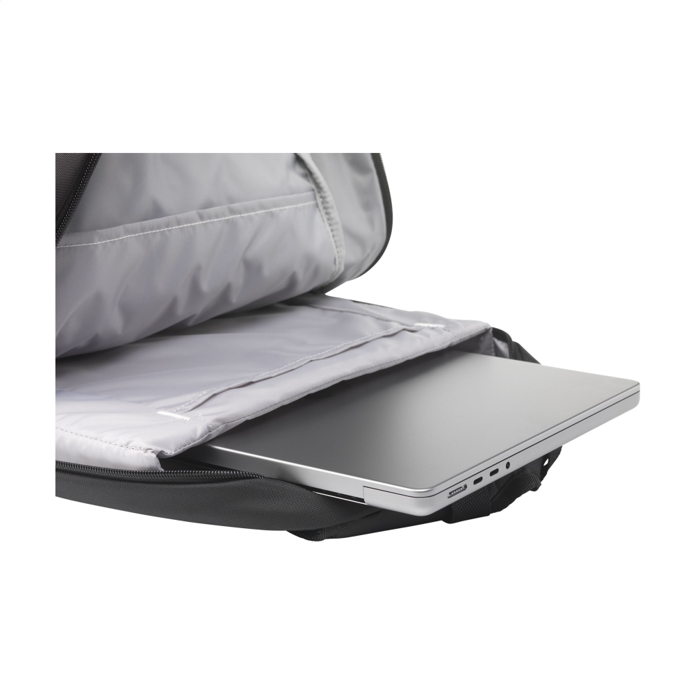 Case Logic Jaunt Backpack laptoprugzak (15,6 inch)