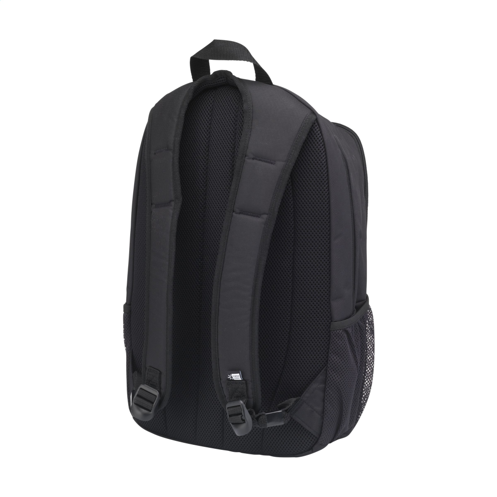 Case Logic Jaunt Backpack laptoprugzak (15,6 inch)
