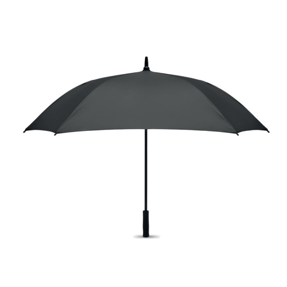 Chaetaeu Paraplu (27 Inch)