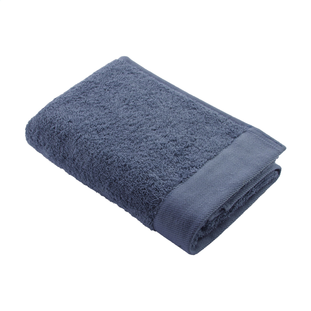 Walra Towel Remade Cotton 50x100 handdoek