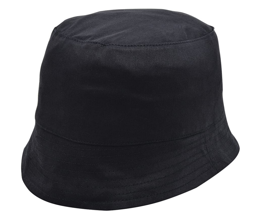 PromoXL bob hat
