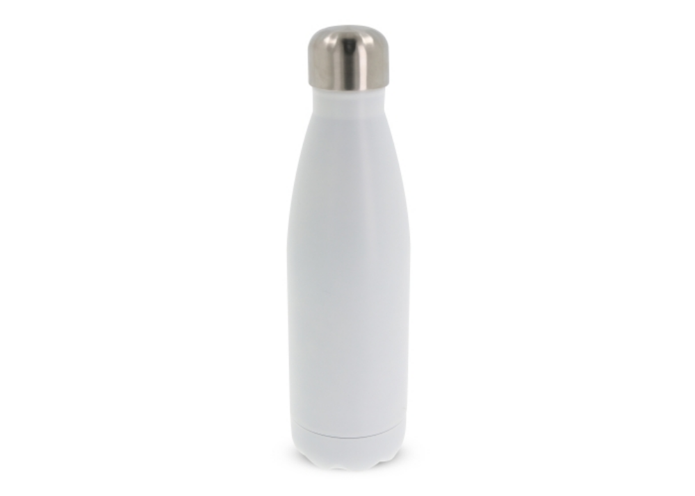 Final Thermosfles (500 ml)