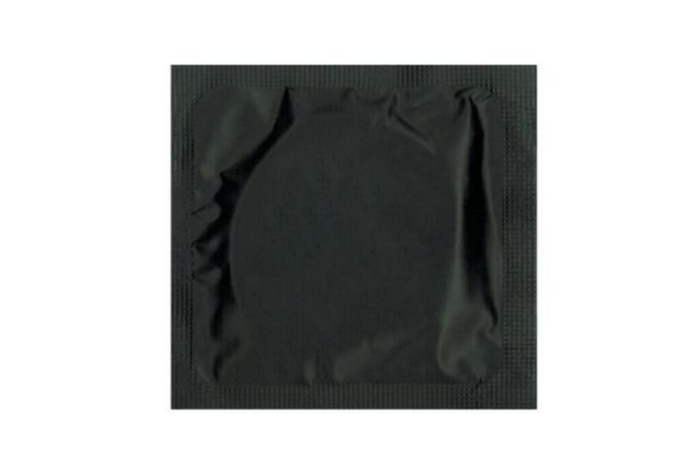 SKYN pocket condooms (latex vrij)