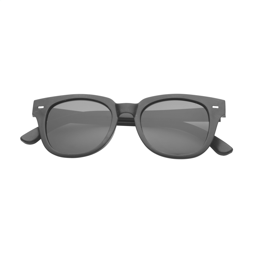 Machiato Sunglasses zonnebril
