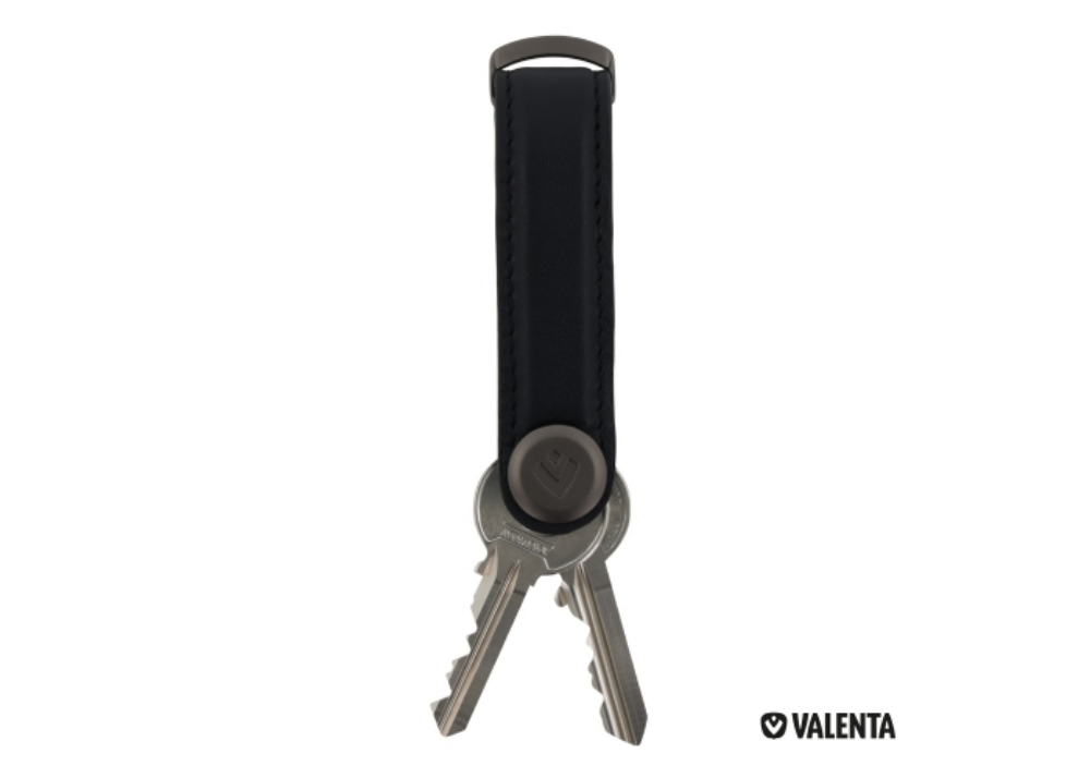 7303 | Valenta Key Organizer