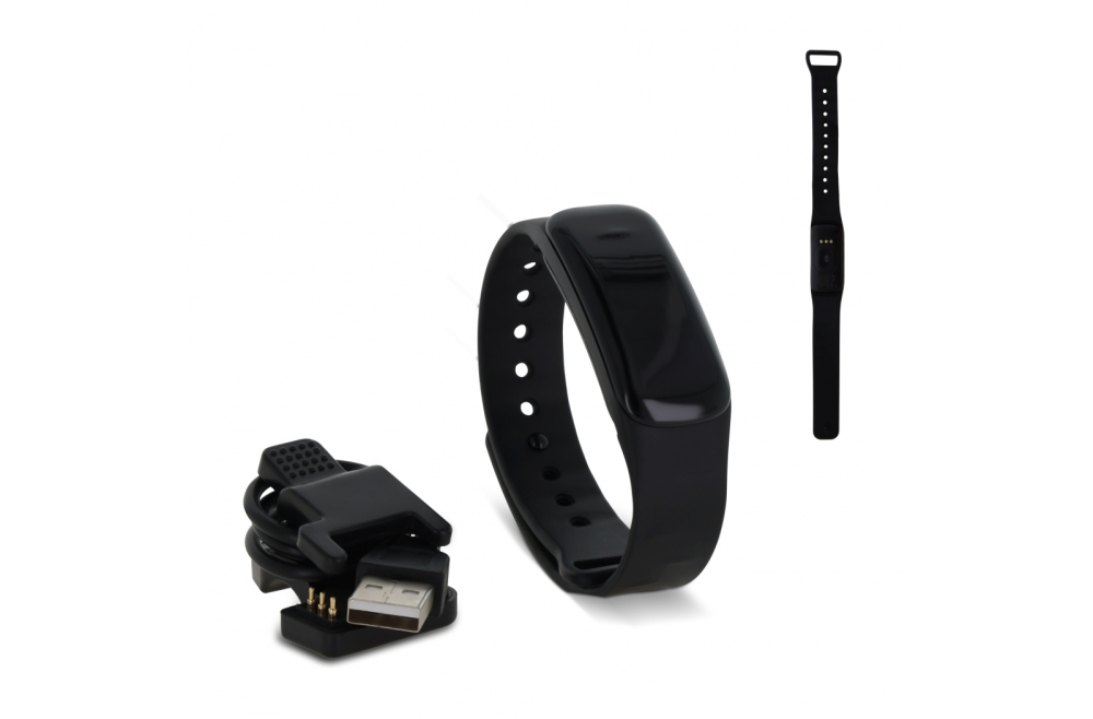 4836 | Smart Activity Bracelet
