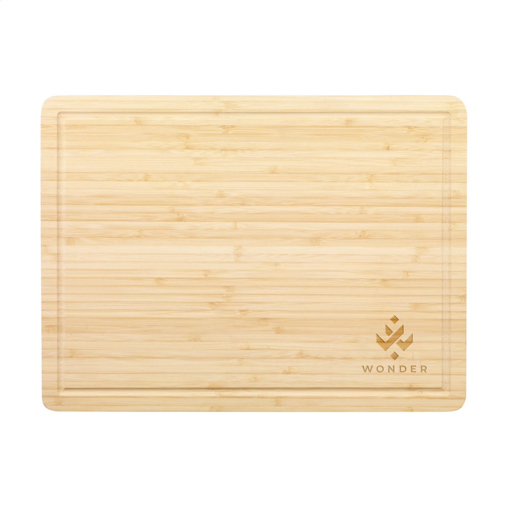 Schnoor Bamboo Board XL snijplank