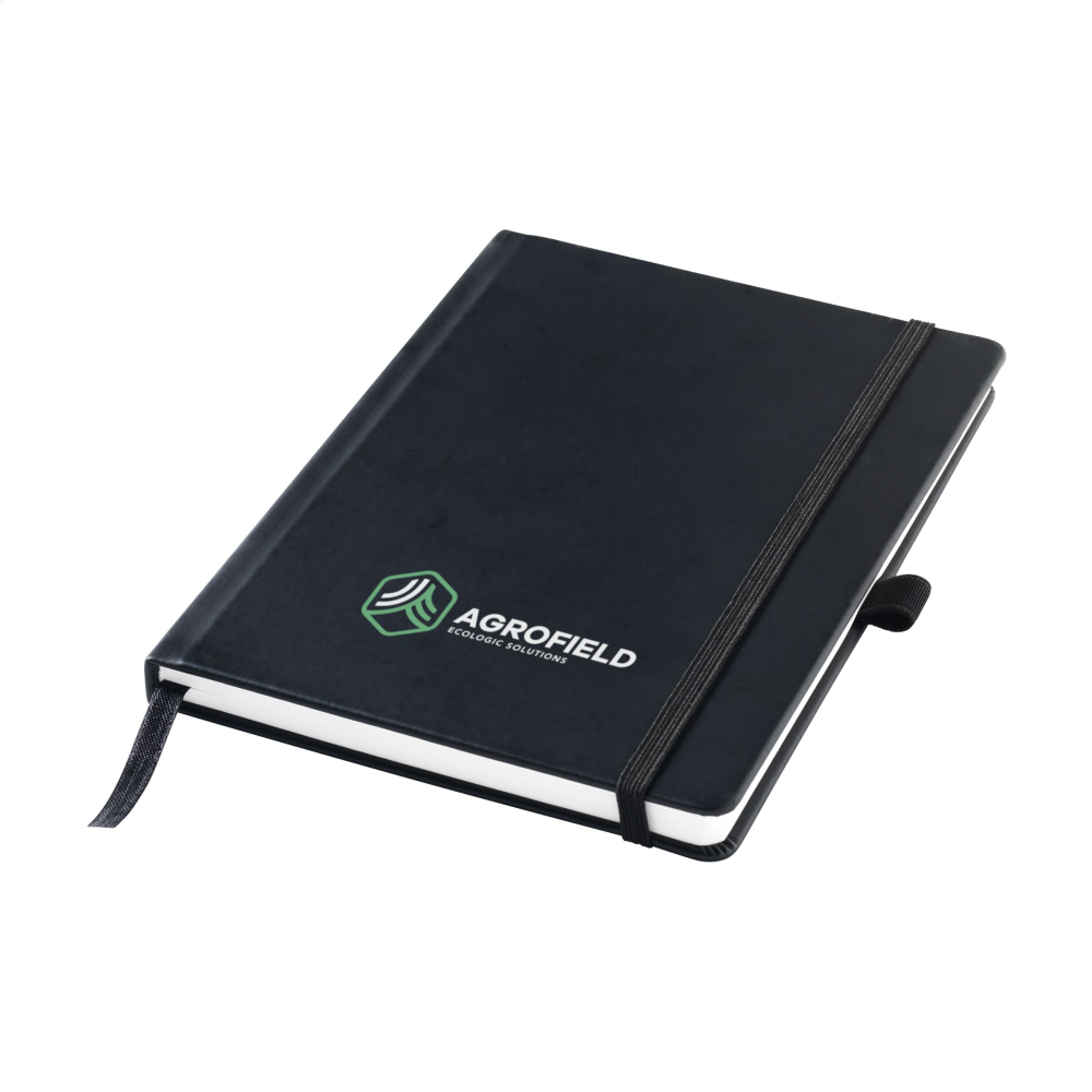 Eco Notebook notitieboek