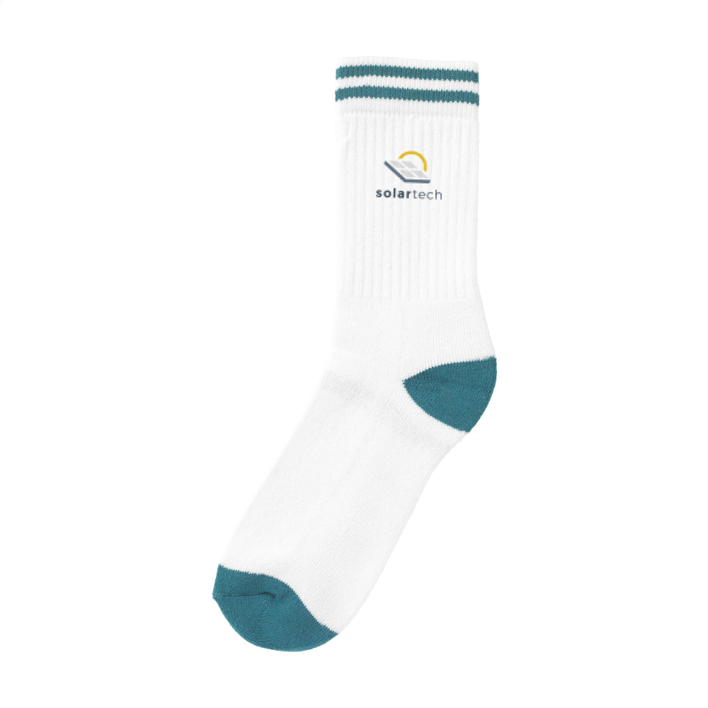 Lebron Recycled Sport Socks sokken