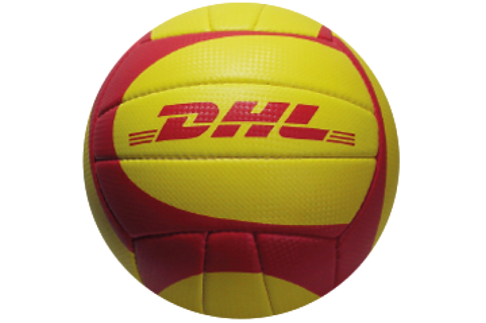 Gabriel Volleybal (standard size)