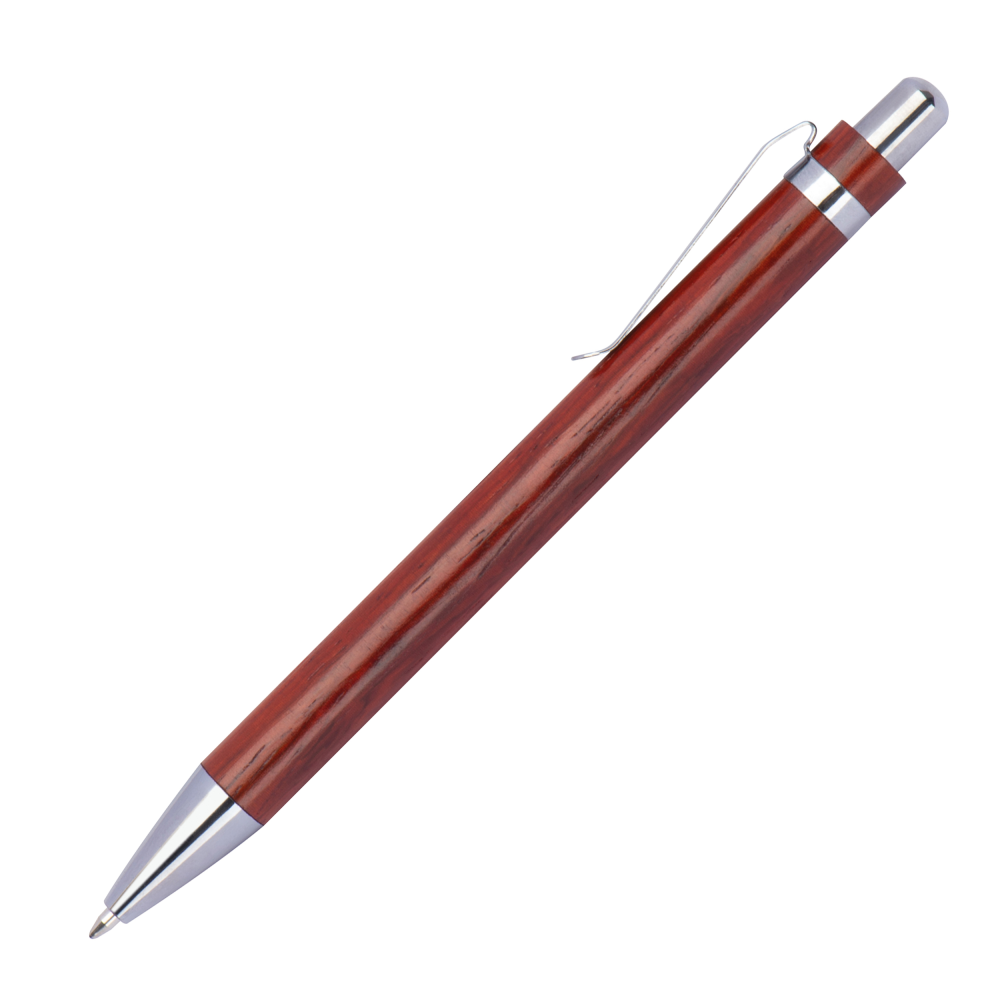 Rivi Houten pen