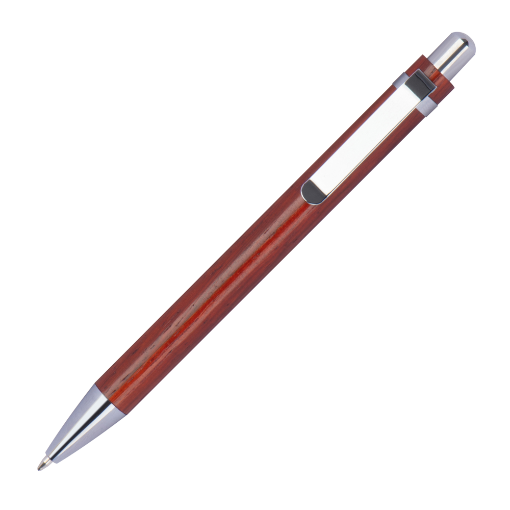 Rivi Houten pen