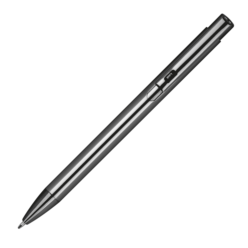 Triton Pen van metaal