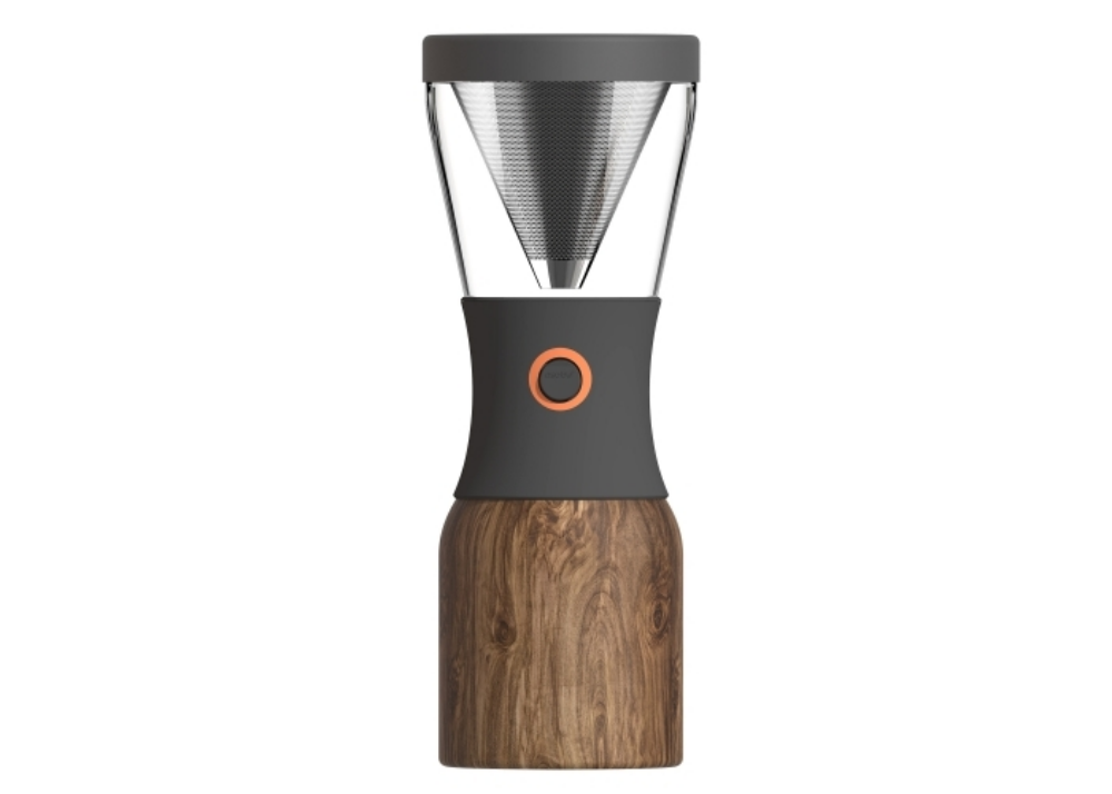 Asobu Cold Brew Thee Maker