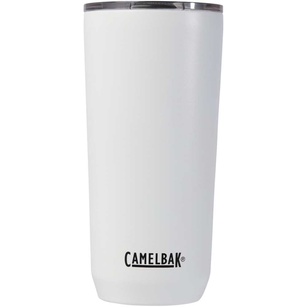 CamelBak® Horizon 600 ml vacuüm geïsoleerde beker