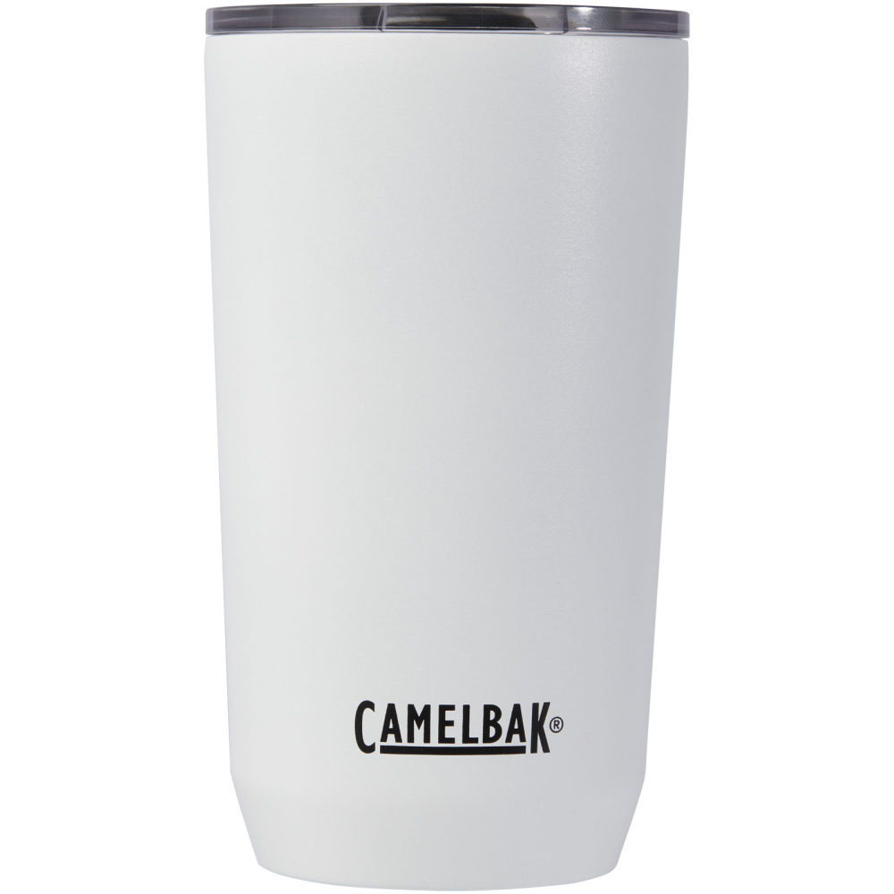 CamelBak® Horizon vacuüm geïsoleerde beker van 500 ml