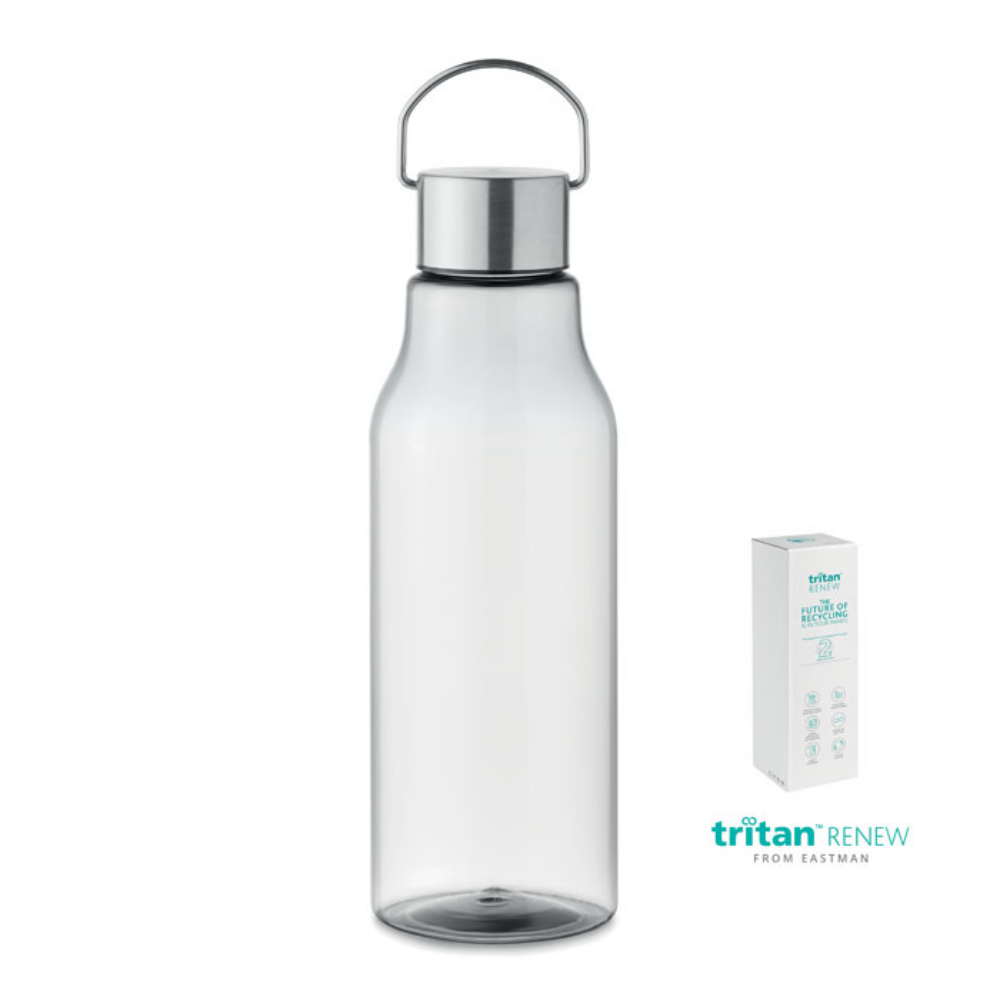 Tritan Renew™ fles (800 ml)