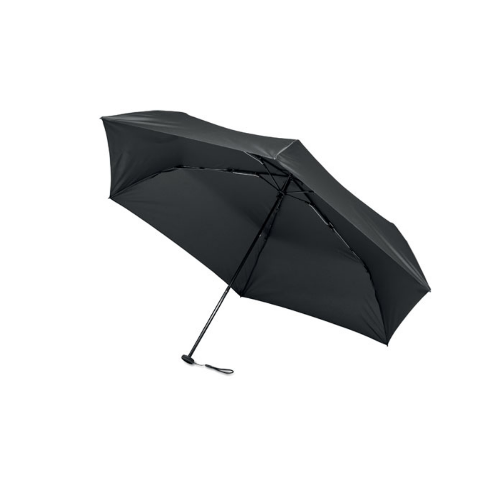 Oxford Ultralichte opvouwbare paraplu