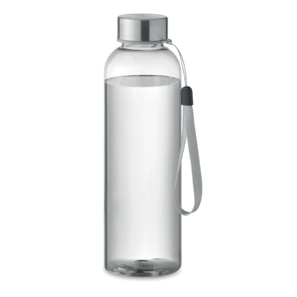 Tritan Renew™ fles (500 ml)