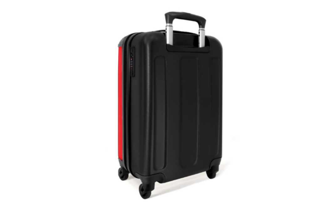 Handbagage koffer (36 L)
