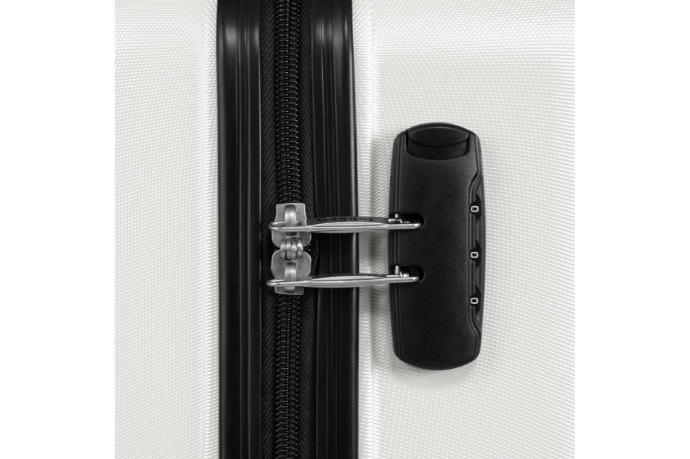 SuitSuit hardcase (76 cm)
