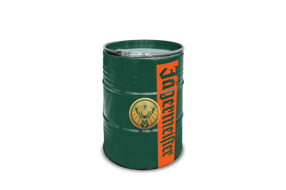 Barrel FullColour (200 L)