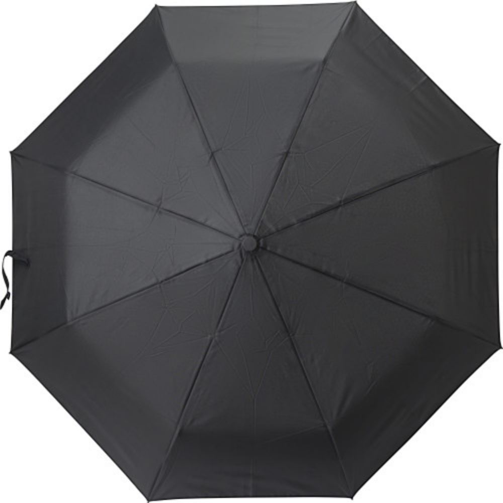 Shenley RPET paraplu (190T)