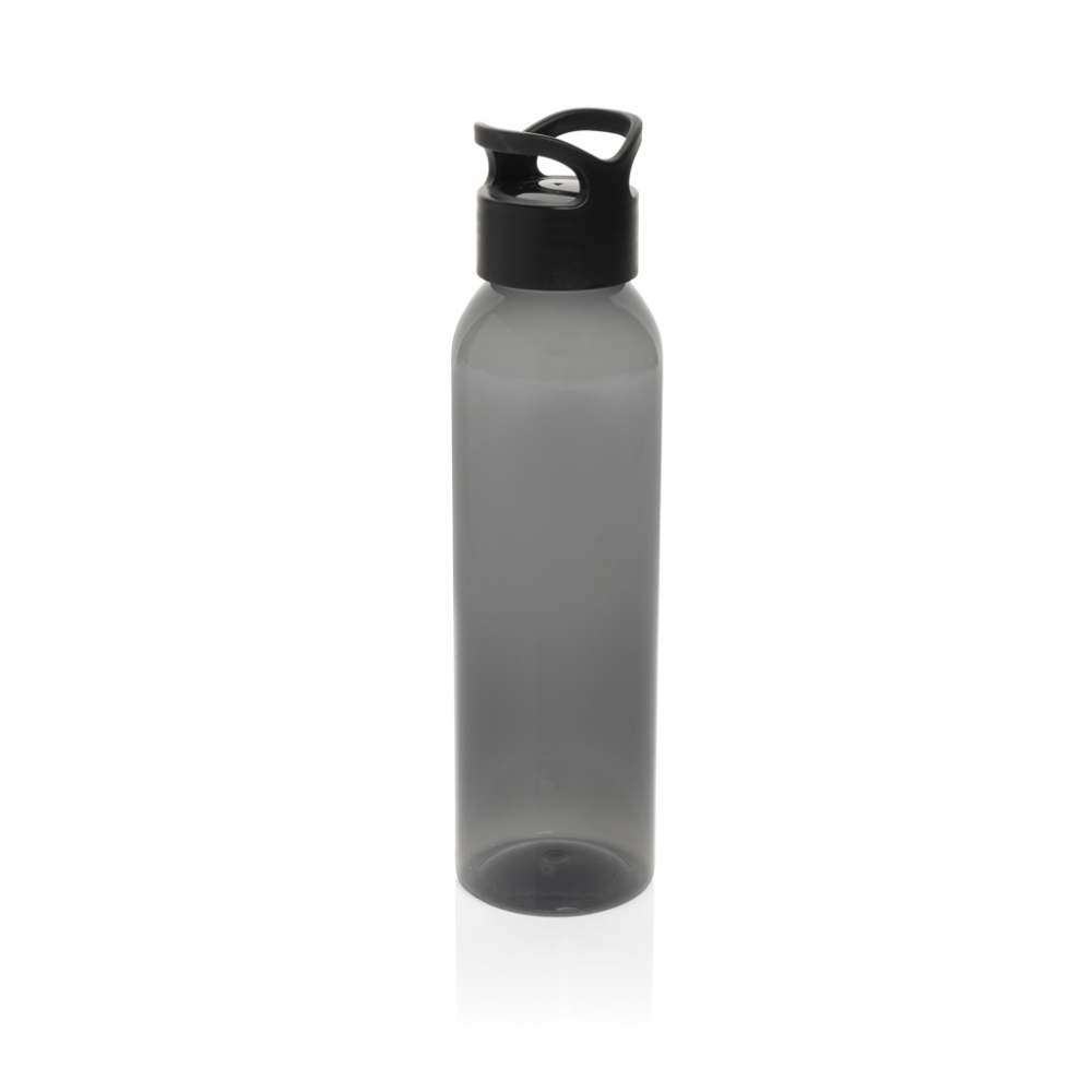 Oasis RCS Gerecyclede PET water fles (650 ml)
