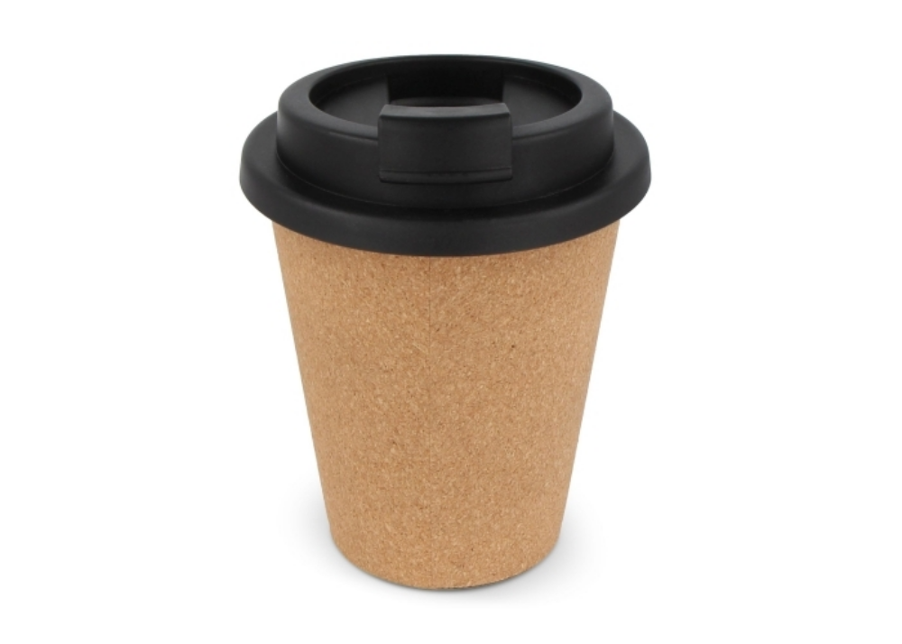 Vietas Kurk koffiebeker (350 ml)
