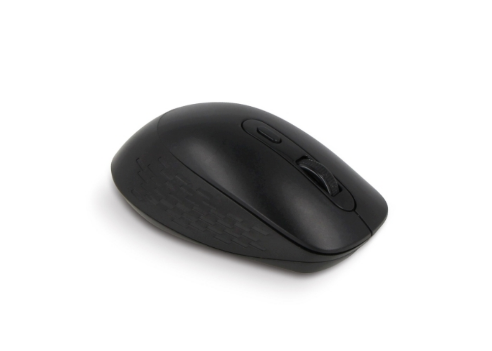 Hammel 2.4G Wireless Mouse R-ABS