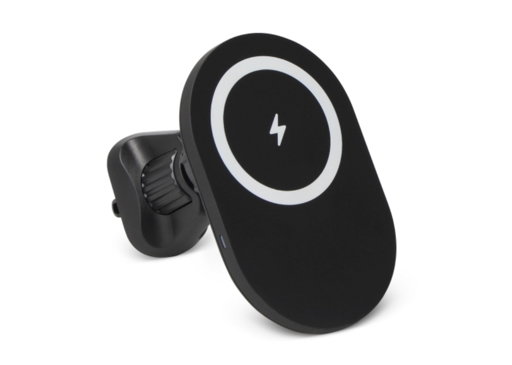Biar Wireless car charger R-ABS 15W