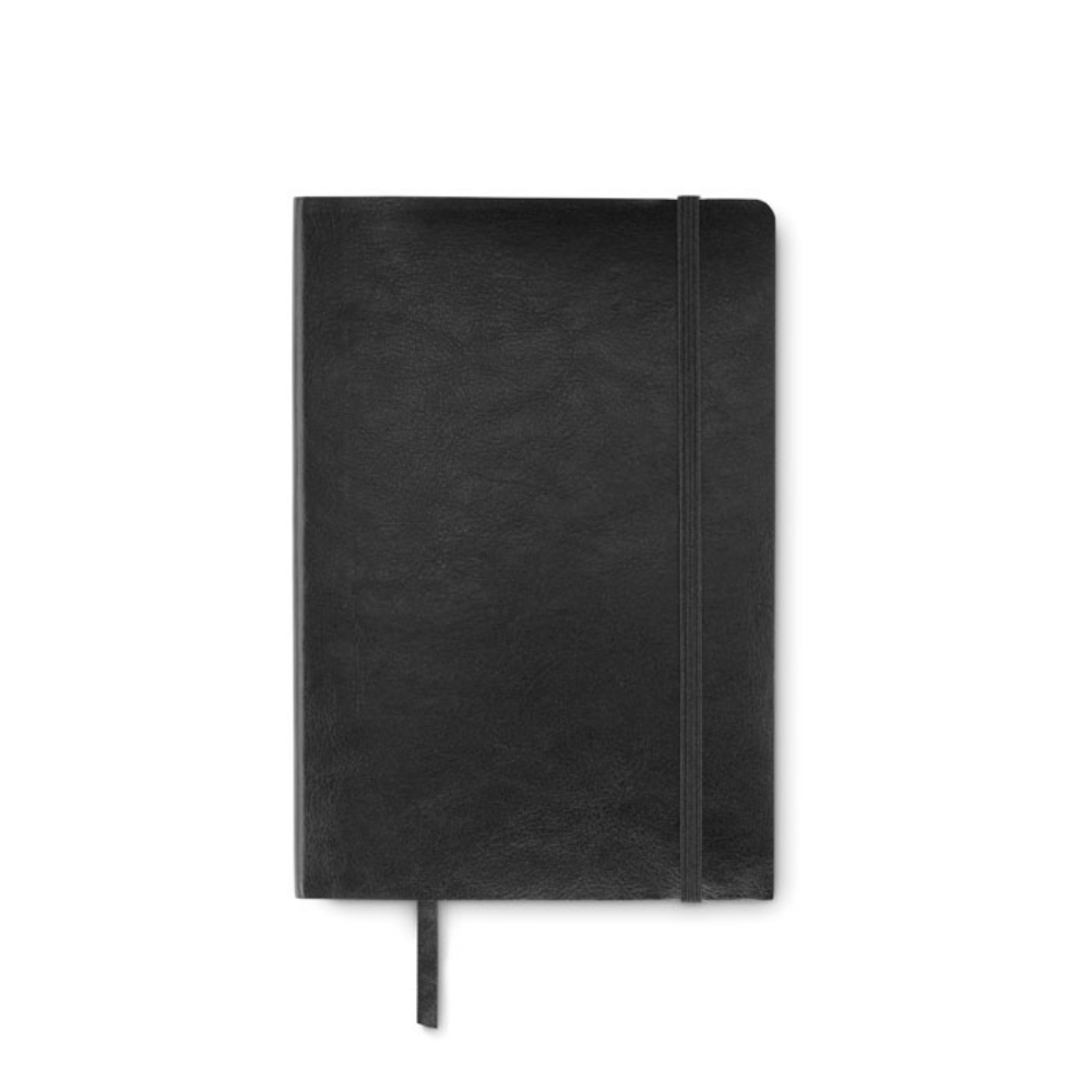 Searle gerecycled notitieboek (A5)