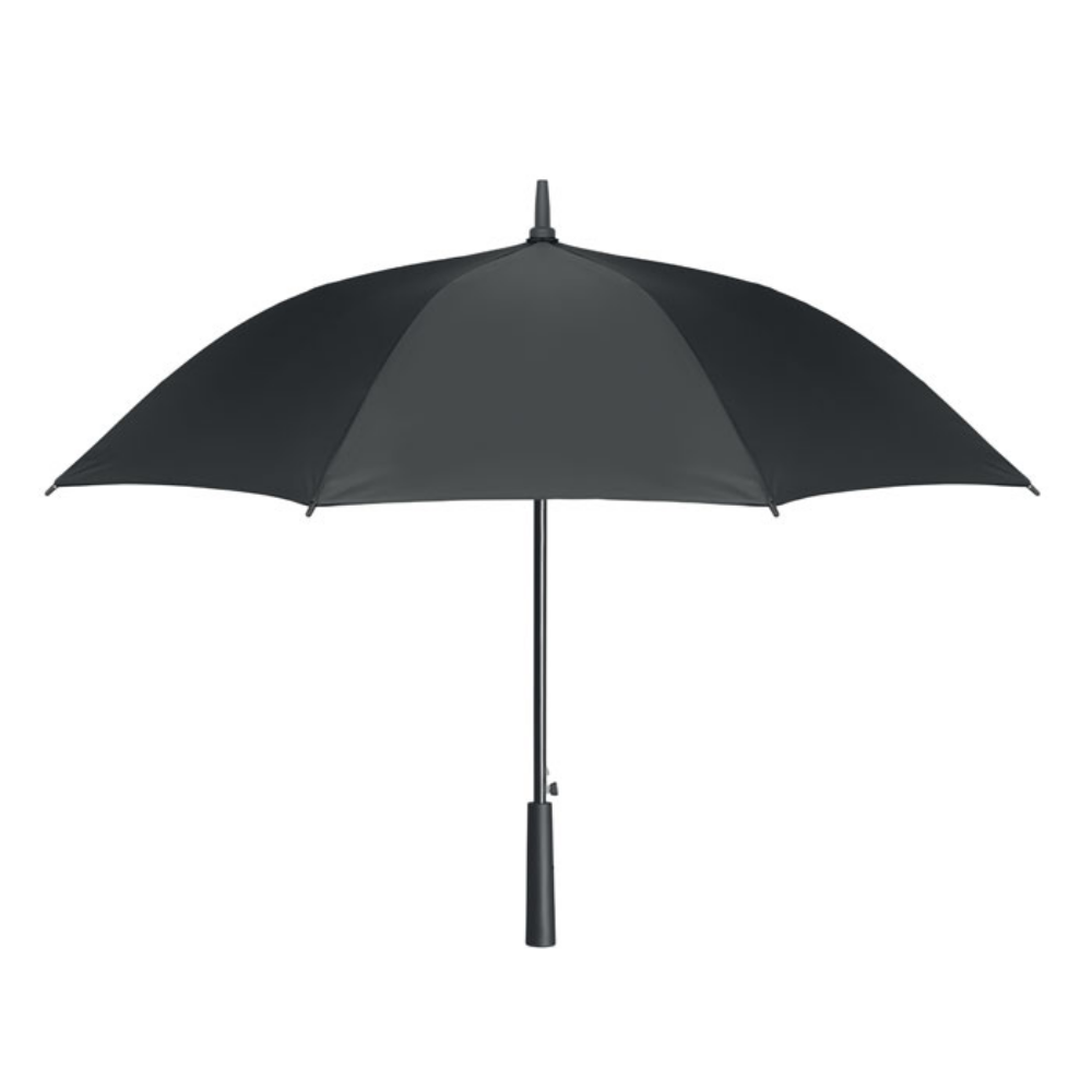 Angove windbestendige paraplu (23 inch)