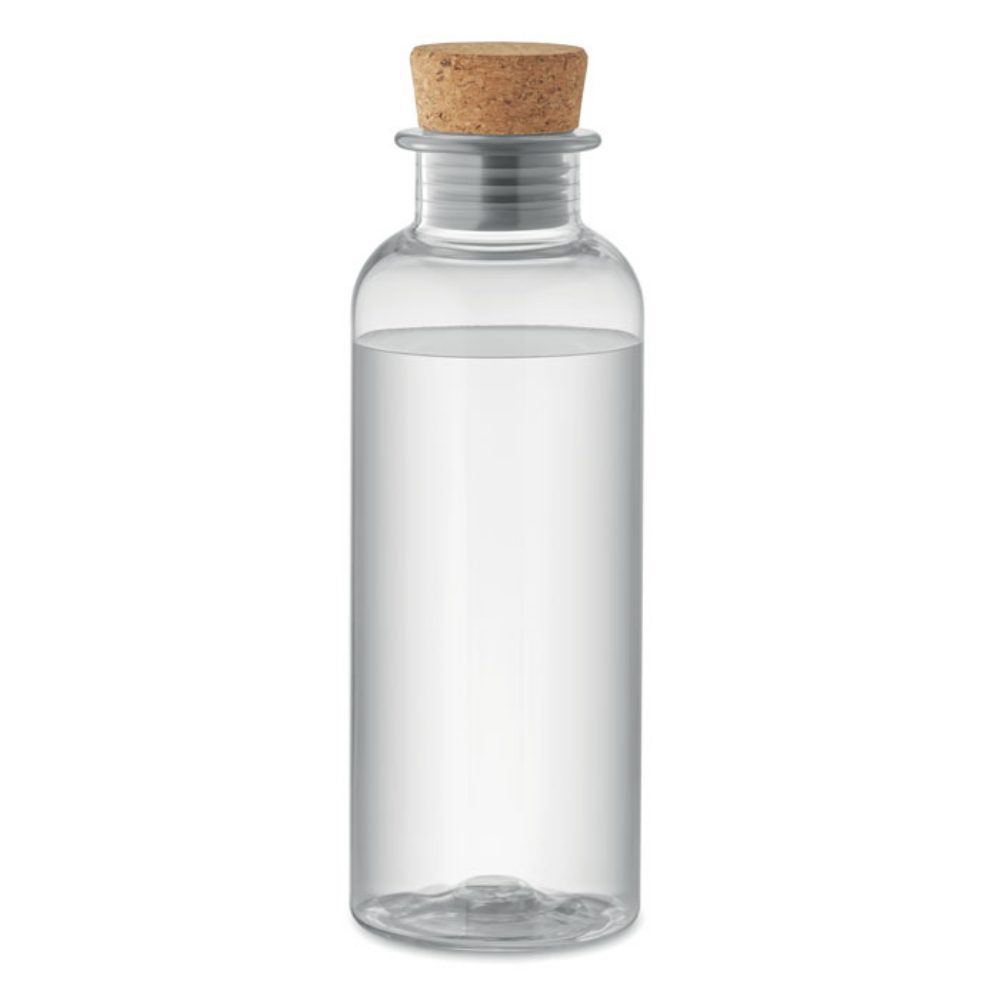 Soof Tritan Renew™ fles (500 ml)