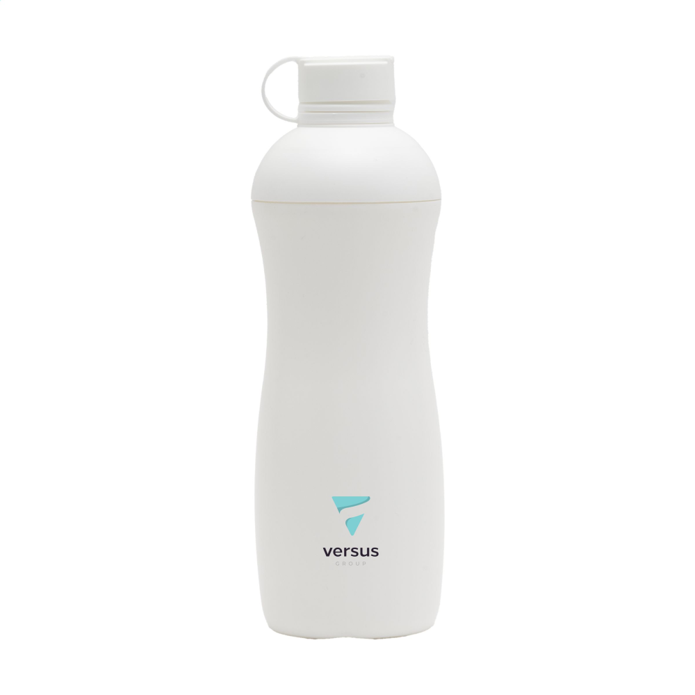 Oasus Bio Bottle 500 ml waterfles
