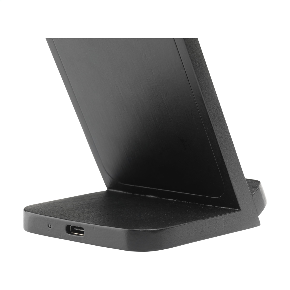 Baloo FSC-100% Wireless Charger Stand 15W oplader