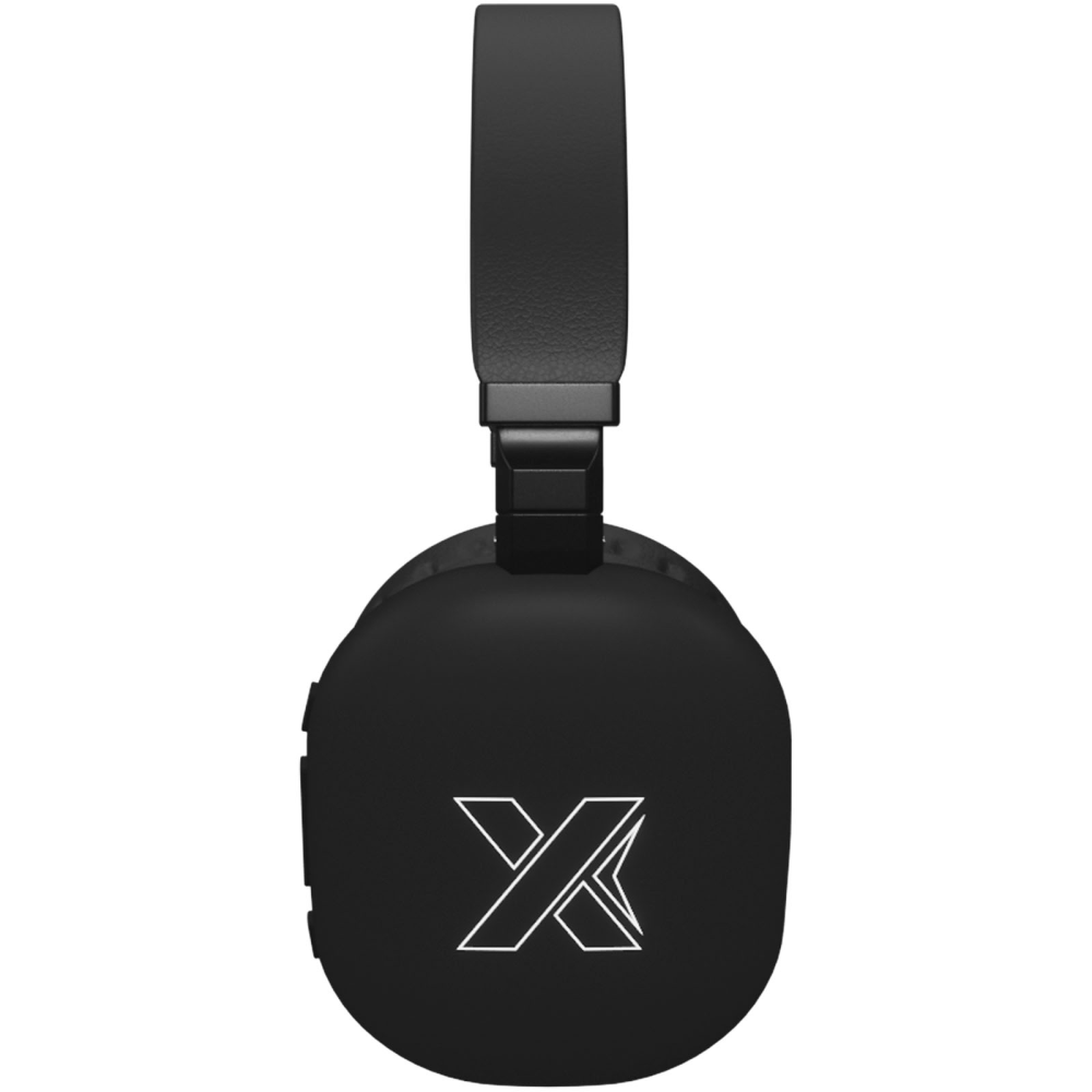 SCX.design E21 Bluetooth® koptelefoon