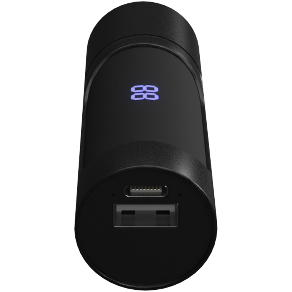 SCX.design E19 Bluetooth® oordopjes