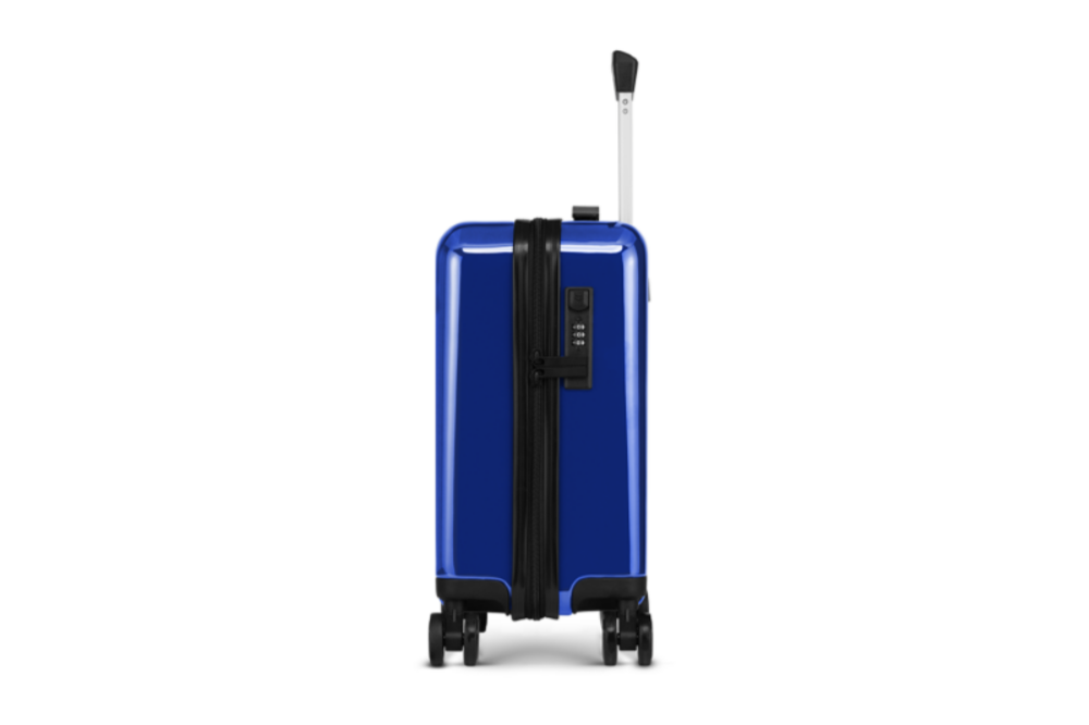 CustomFront handbagage Mini (42 cm)