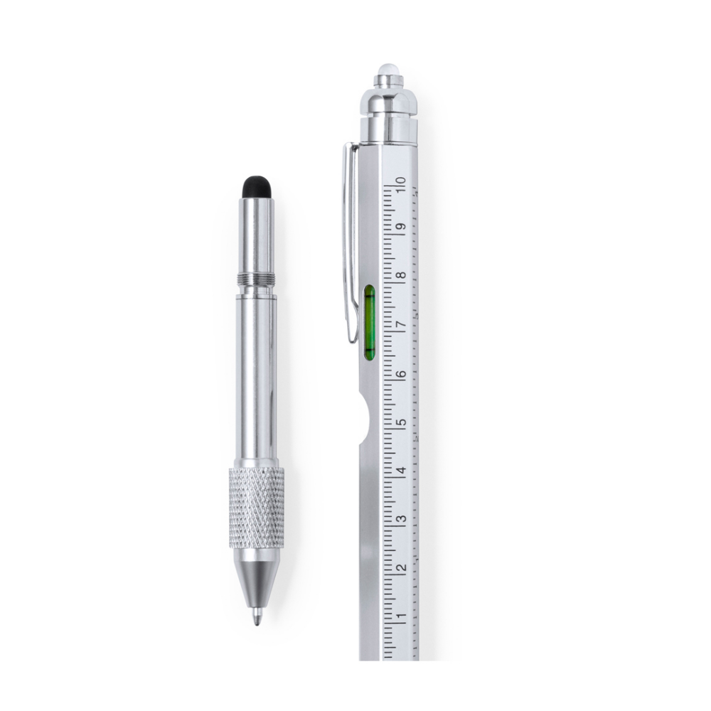 Multifunctioneel Pen Tulix