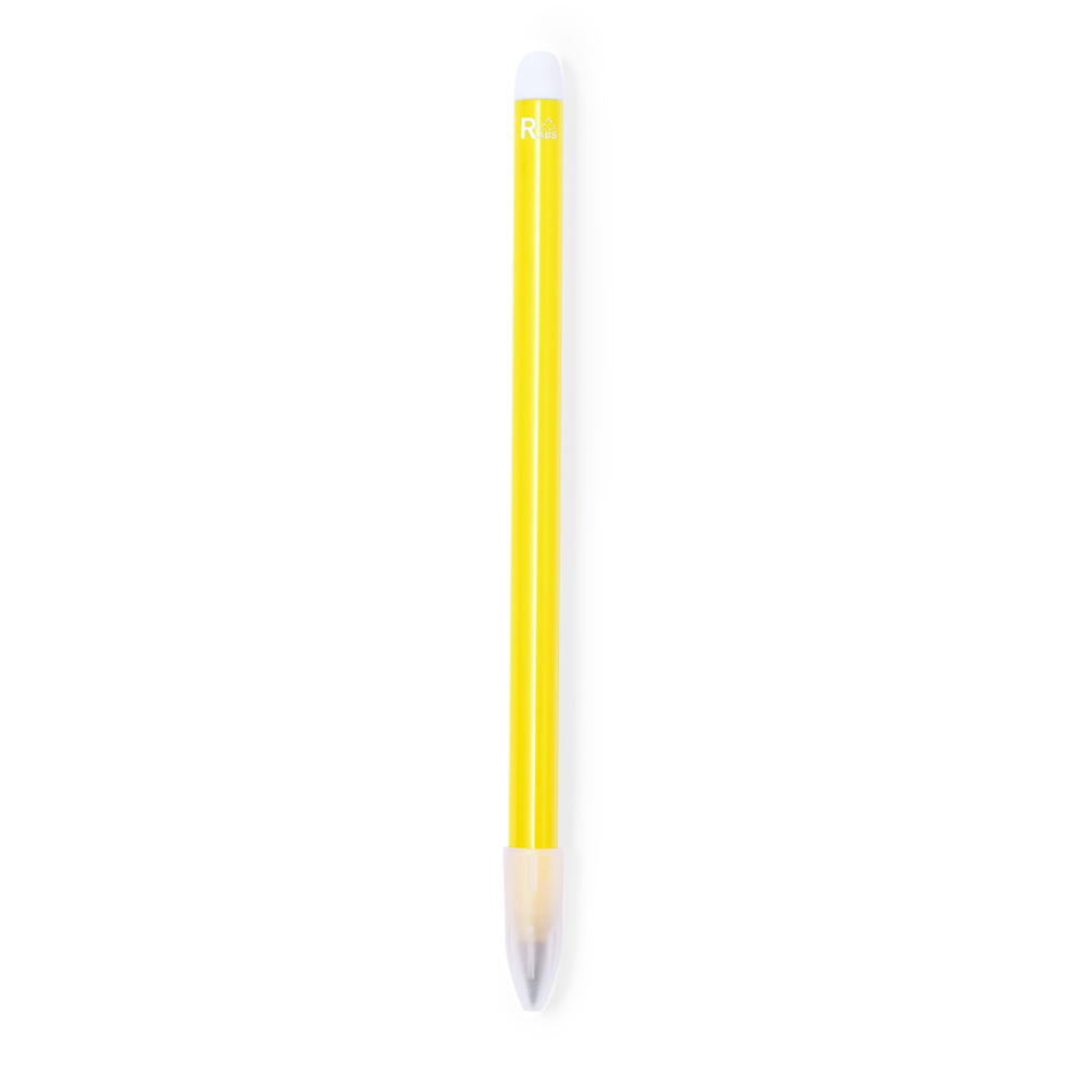 Bleistift Baxter