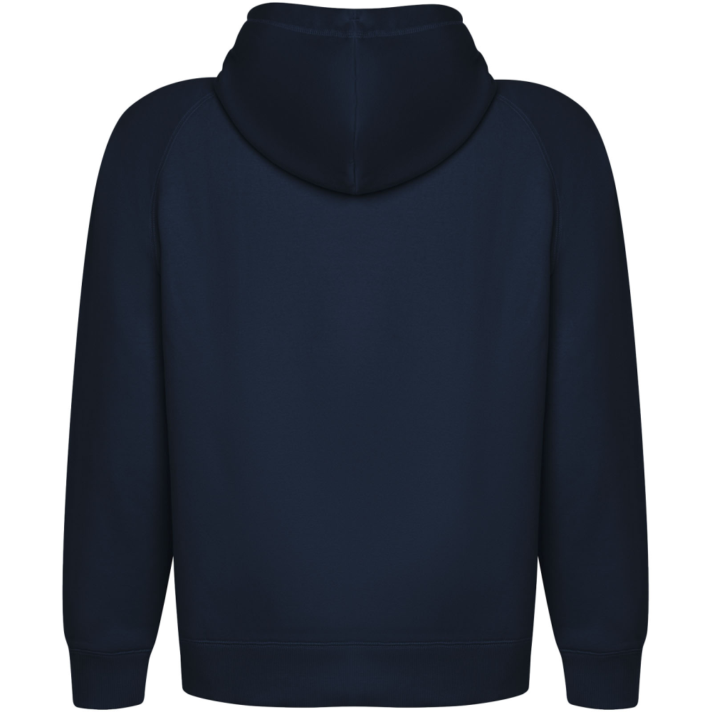 Vinson unisex hoodie