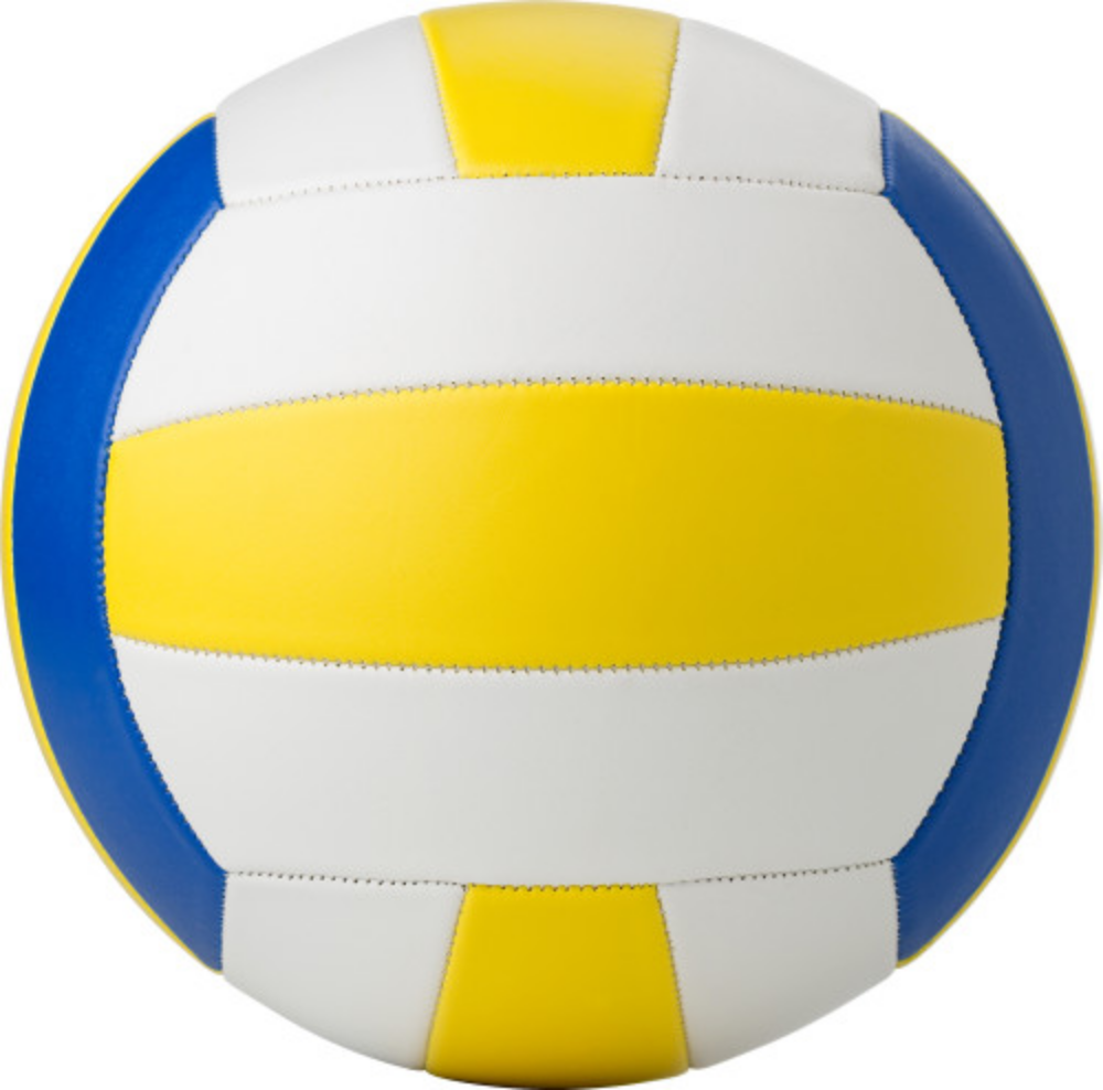 PVC volleybal Jimmy