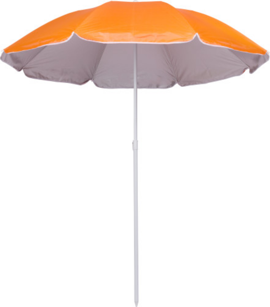 190T polyester parasol Elsa