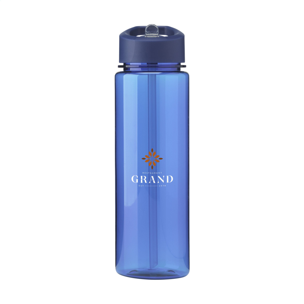 Morgan Water Bottle Tritan™ Renew 650 ml