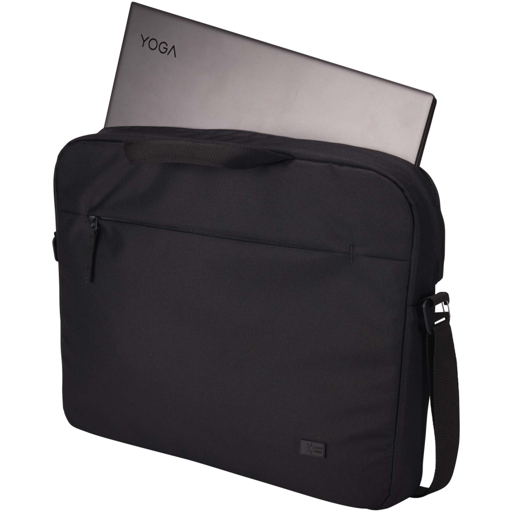 Case Logic Invigo 15,6'' laptoptas